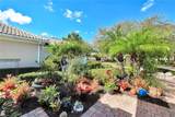 2925 Gilford Way - Photo 39
