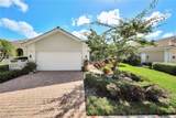 2925 Gilford Way - Photo 4