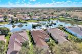 2925 Gilford Way - Photo 40