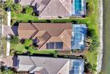 2925 Gilford Way - Photo 41