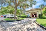 2925 Gilford Way - Photo 45