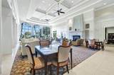 2925 Gilford Way - Photo 46