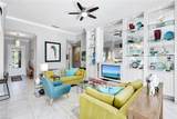 2925 Gilford Way - Photo 8