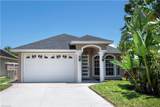 823 96th Ave - Photo 1