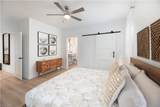 823 96th Ave - Photo 10