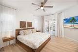823 96th Ave - Photo 11
