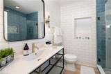 823 96th Ave - Photo 12