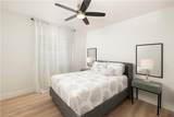 823 96th Ave - Photo 13