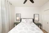 823 96th Ave - Photo 14