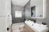 823 96th Ave - Photo 15