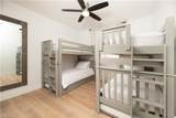 823 96th Ave - Photo 16
