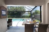 823 96th Ave - Photo 17