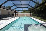 823 96th Ave - Photo 19