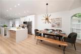 823 96th Ave - Photo 3