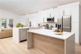 823 96th Ave - Photo 4