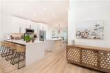 823 96th Ave - Photo 5