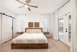 823 96th Ave - Photo 9