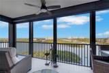 420 Cove Tower Dr - Photo 1