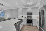 420 Cove Tower Dr - Photo 12