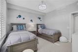 420 Cove Tower Dr - Photo 13