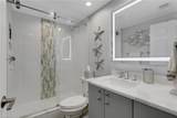 420 Cove Tower Dr - Photo 14