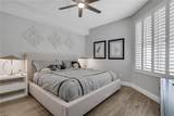420 Cove Tower Dr - Photo 15