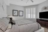 420 Cove Tower Dr - Photo 16