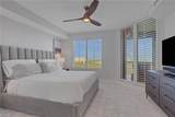 420 Cove Tower Dr - Photo 17