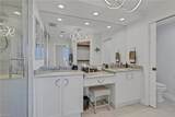 420 Cove Tower Dr - Photo 18