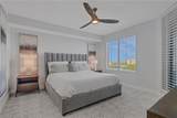 420 Cove Tower Dr - Photo 19
