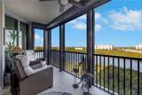 420 Cove Tower Dr - Photo 2