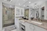 420 Cove Tower Dr - Photo 20