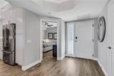 420 Cove Tower Dr - Photo 21
