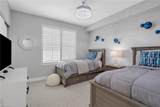 420 Cove Tower Dr - Photo 22