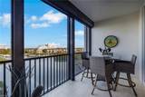420 Cove Tower Dr - Photo 27
