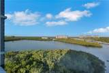 420 Cove Tower Dr - Photo 28
