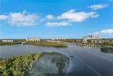 420 Cove Tower Dr - Photo 29