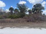1900 18th St - Photo 1