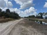1900 18th St - Photo 10