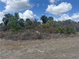 1900 18th St - Photo 3