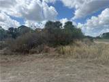 1900 18th St - Photo 4