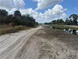 1900 18th St - Photo 5