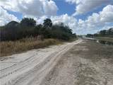 1900 18th St - Photo 6