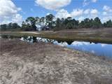 1900 18th St - Photo 7