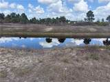 1900 18th St - Photo 8