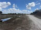 1900 18th St - Photo 9