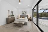 522 17th St - Photo 10