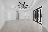 522 17th St - Photo 11