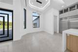 522 17th St - Photo 12
