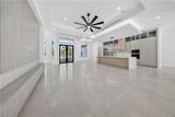 522 17th St - Photo 13